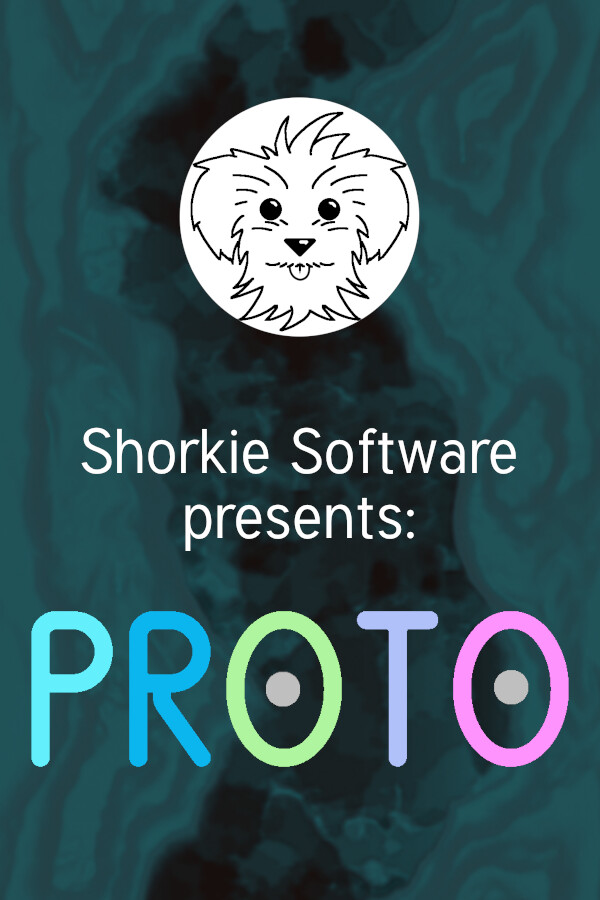 Shorkie Software presents: PROTO for steam