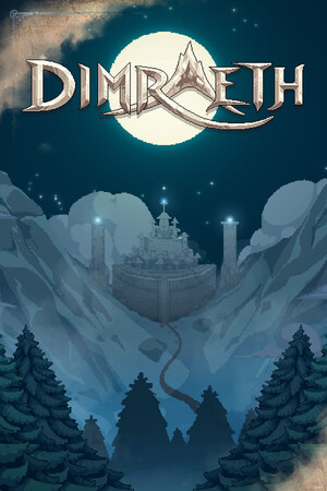Dimraeth