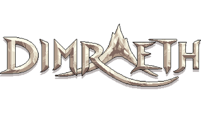 Dimraeth Logo