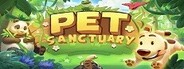 Pet Sanctuary System Requirements