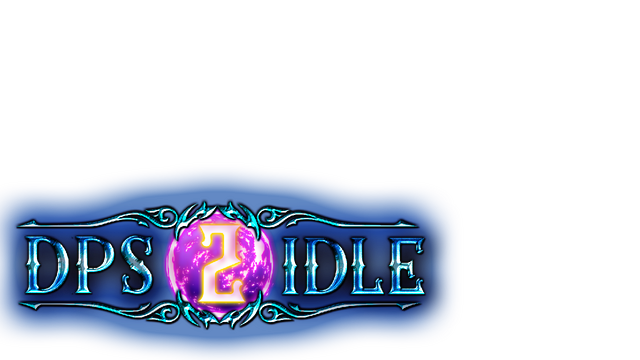 DPS IDLE 2 Logo