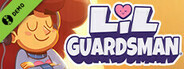 Lil' Guardsman Demo