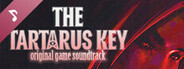 The Tartarus Key (Original Game Soundtrack)