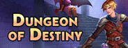 Dungeon of Destiny