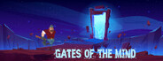 Gates Of The Mind System Requirements