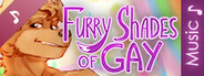 Furry Shades of Gay Soundtrack