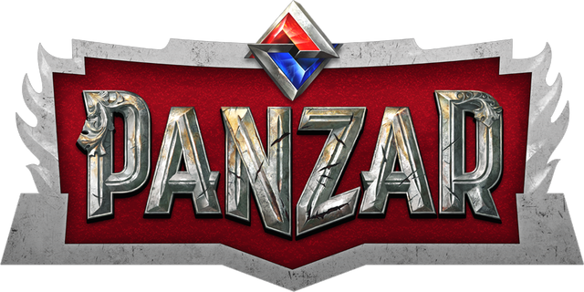 Panzar Logo