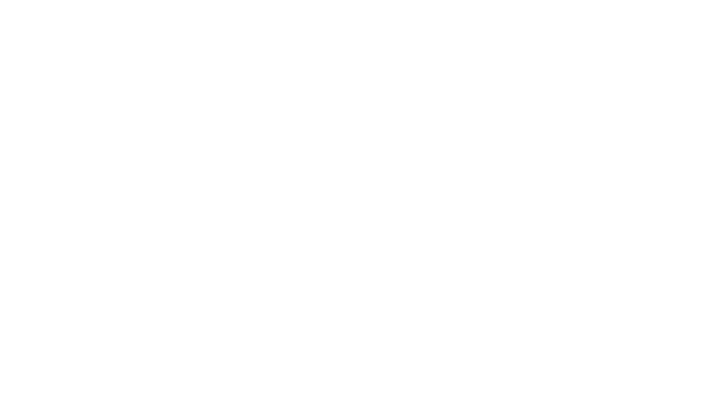 Armor Attack Logo