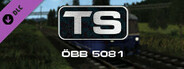 Train Simulator: ÖBB 5081 Schienenbus