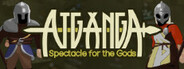 ATGANGA: Spectacle for the Gods System Requirements