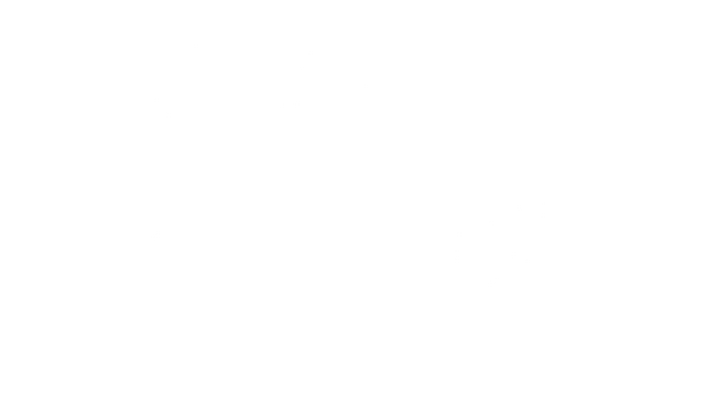 Soccer Kids Alpha Logo