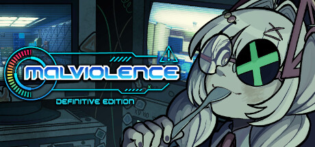 malViolence - Definitive Edition PC Specs