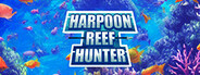 Harpoon Reef Hunter