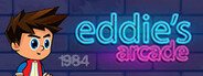 Eddie's Arcade System Requirements