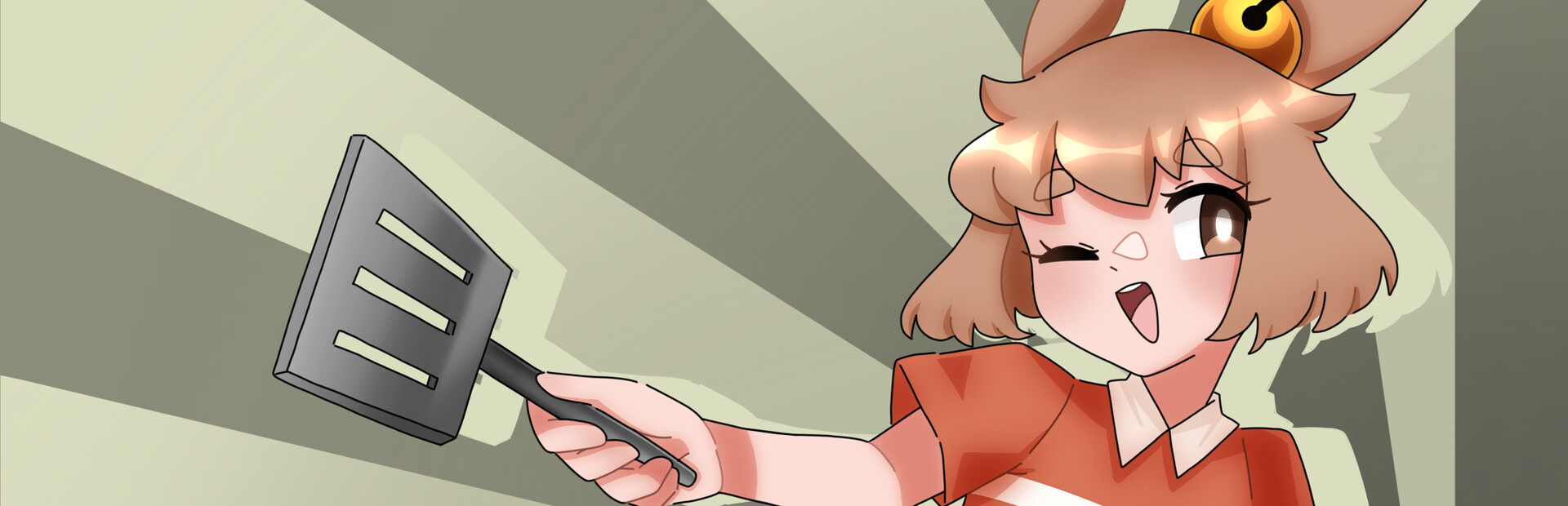 Double Cheeseburger, Medium Fries