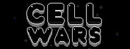 Cell Wars System Requirements