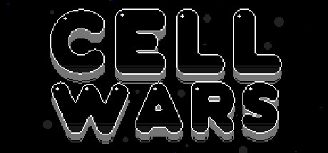 Cell Wars cover art