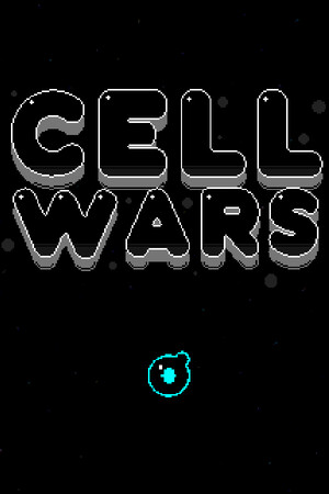 Cell Wars