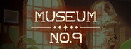 Museum No.9 System Requirements