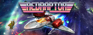 RedRaptor System Requirements