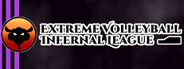 Extreme Volleyball Infernal League