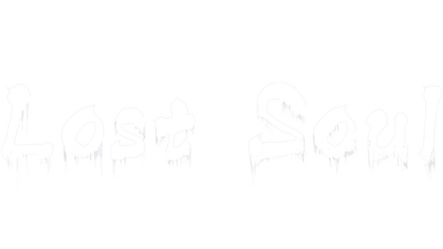 Lost Soul Logo