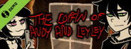 The Coffin of Andy and Leyley Demo