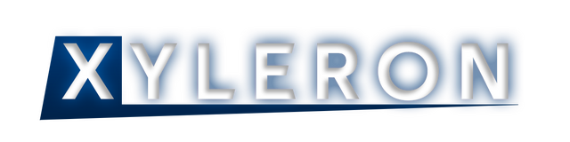 Xyleron Logo