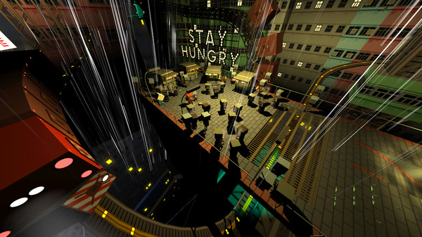 Quadrilateral Cowboy PC requirements