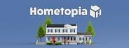 Hometopia Playtest
