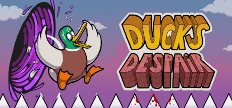 Duck's Despair PC Specs