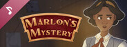 Marlon's Mystery - OST