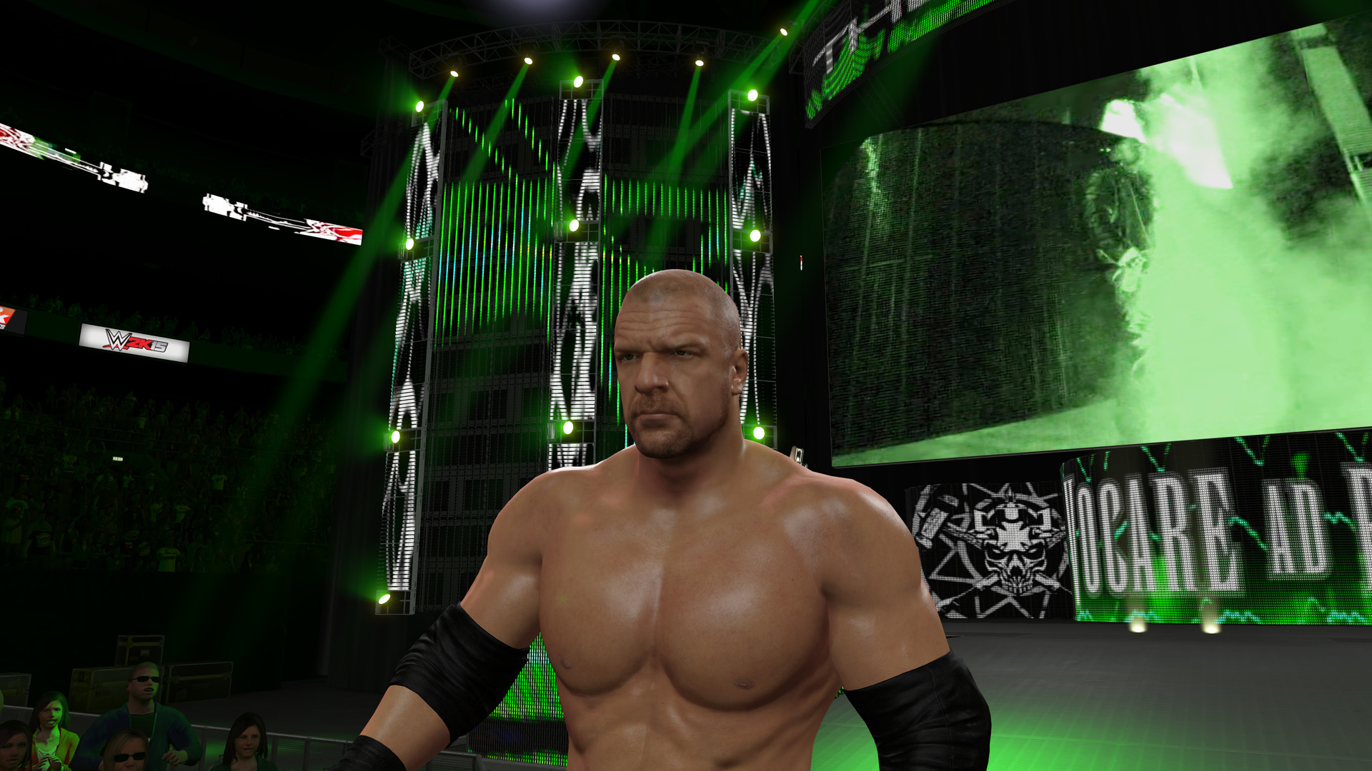 descargar wwe 2k15 pc descargar wwe 2k15 pc