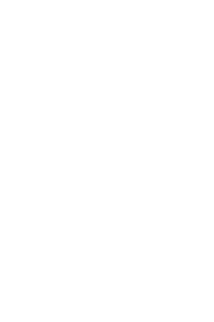 You Are Tre Logo