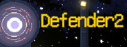 抵御者2 Defender 2 System Requirements