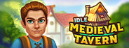 Idle Medieval Tavern System Requirements