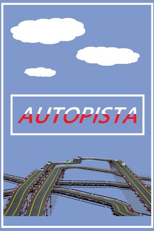 AUTOPISTA