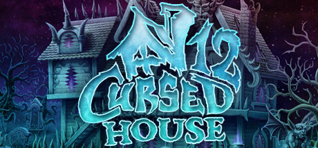 Cursed House 12 PC Specs