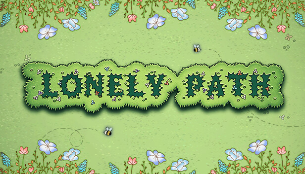 Lonely Path