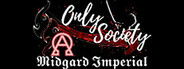 OnlySociety Midgard Imperial System Requirements