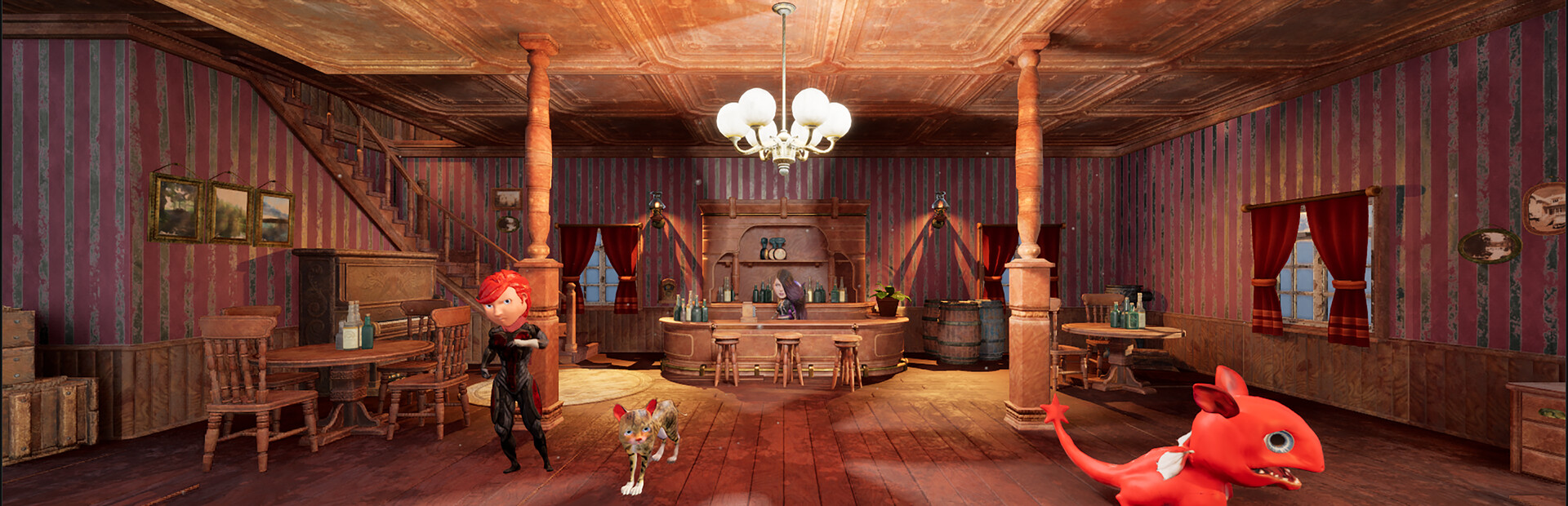 OnlySociety Midgard Imperial