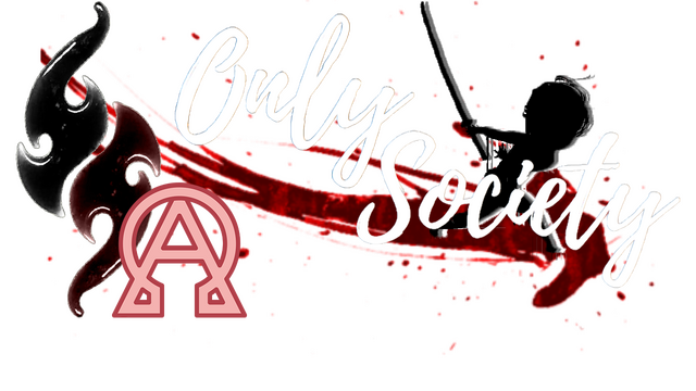OnlySociety Midgard Imperial Logo