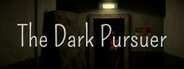 The Dark Pursuer System Requirements