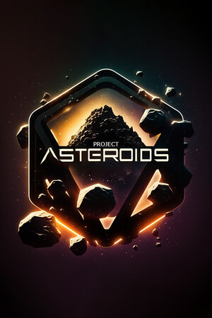 Project Asteroids Project Asteroids