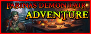 Parina's Demon Lair Adventure System Requirements
