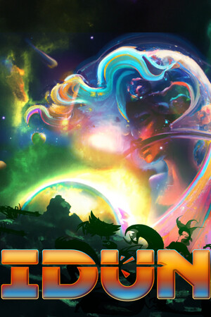 IDUN - Frontline Survival Demo