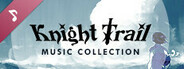 Knight Trail Music Collection
