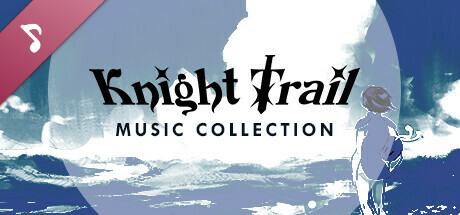 Knight Trail Music Collection cover art