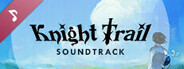 Knight Trail Soundtrack