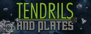 Tendrils And Plates System Requirements